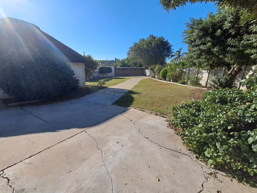 4 Bedroom Property for Sale in Fairbridge Heights Eastern Cape
